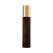 10 ML